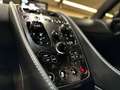 Aston Martin Vanquish COUPE 6.0 V12 S TOUCHTRONIC 3 4PL 604ch Noir - thumbnail 19