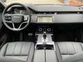 Land Rover Range Rover Evoque 1.5 P300e AWD R-Dynamic S PANORAMADAK Argent - thumbnail 10