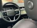 Land Rover Range Rover Evoque 1.5 P300e AWD R-Dynamic S PANORAMADAK Zilver - thumbnail 9