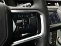 Land Rover Range Rover Evoque 1.5 P300e AWD R-Dynamic S PANORAMADAK Plateado - thumbnail 17