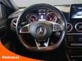 Mercedes-Benz A 200 200CDI BE AMG Line - thumbnail 24