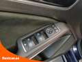 Mercedes-Benz A 200 200CDI BE AMG Line - thumbnail 12