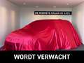 Skoda Kamiq 1.0 TSI Ambition Gris - thumbnail 1