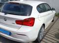 BMW 116 Serie 1 F/20-21 2015 116i 3p Bianco - thumbnail 3