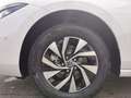 Volkswagen Passat Business 2.0 TDI SCR IQ.Drive AHK LED SHZ AHK Mass Bílá - thumbnail 8
