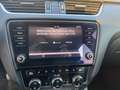 Skoda Octavia Octavia Combi 1,6 TDI Ambition Ambition Weiß - thumbnail 16