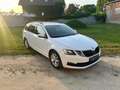 Skoda Octavia Octavia Combi 1,6 TDI Ambition Ambition Weiß - thumbnail 2