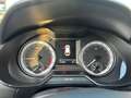 Skoda Octavia Octavia Combi 1,6 TDI Ambition Ambition Weiß - thumbnail 11
