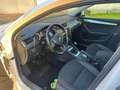Skoda Octavia Octavia Combi 1,6 TDI Ambition Ambition Weiß - thumbnail 7