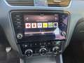 Skoda Octavia Octavia Combi 1,6 TDI Ambition Ambition Weiß - thumbnail 15