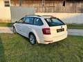 Skoda Octavia Octavia Combi 1,6 TDI Ambition Ambition Weiß - thumbnail 3