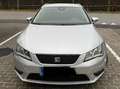 SEAT Leon Leon ST Executive 1,6 TDIStart-Stopp DSG Executive Silber - thumbnail 1