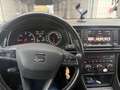 SEAT Leon Leon ST Executive 1,6 TDIStart-Stopp DSG Executive Silber - thumbnail 3