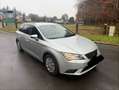 SEAT Leon Leon ST Executive 1,6 TDIStart-Stopp DSG Executive Silber - thumbnail 2
