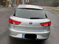 SEAT Leon Leon ST Executive 1,6 TDIStart-Stopp DSG Executive Silber - thumbnail 4