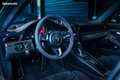 Porsche 991 991.2 GTS 450ch EXCLUSIVE MANUFAKTUR SIÈGES ÉLEC.  Negro - thumbnail 4