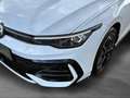 Volkswagen Golf Sport mHEV TSI DSG Weiß - thumbnail 7