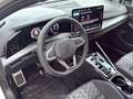 Volkswagen Golf Sport mHEV TSI DSG Weiß - thumbnail 8