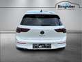 Volkswagen Golf Sport mHEV TSI DSG Weiß - thumbnail 5