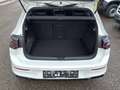 Volkswagen Golf Sport mHEV TSI DSG Weiß - thumbnail 14