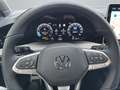 Volkswagen Golf Sport mHEV TSI DSG Weiß - thumbnail 11