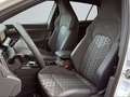 Volkswagen Golf Sport mHEV TSI DSG Weiß - thumbnail 10