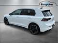 Volkswagen Golf Sport mHEV TSI DSG Weiß - thumbnail 4