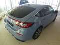 Honda Civic 2,0 i-MMD e:HEV Elegance LED | NAVI | ACC Gris - thumbnail 6