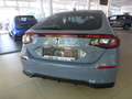 Honda Civic 2,0 i-MMD e:HEV Elegance LED | NAVI | ACC Gris - thumbnail 9
