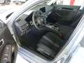 Honda Civic 2,0 i-MMD e:HEV Elegance LED | NAVI | ACC Gris - thumbnail 4