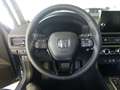 Honda Civic 2,0 i-MMD e:HEV Elegance LED | NAVI | ACC Gris - thumbnail 5