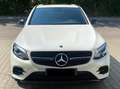 Mercedes-Benz GLC 250 TÜV NEU!GLC-Coupe 4Matic9G-TRONIC AMGLine Night Weiß - thumbnail 12