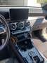 Mercedes-Benz GLC 250 TÜV NEU!GLC-Coupe 4Matic9G-TRONIC AMGLine Night Weiß - thumbnail 7