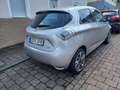 Renault ZOE (ohne Batterie) 41 kwh Life mit LIMITED Paket Silber - thumbnail 5