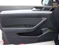 Volkswagen Passat Variant 2.0TDI EVO Executive DGS7 110kW Gris - thumbnail 16