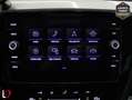 Volkswagen Passat Variant 2.0TDI EVO Executive DGS7 110kW Gris - thumbnail 9