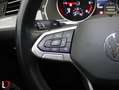 Volkswagen Passat Variant 2.0TDI EVO Executive DGS7 110kW Gris - thumbnail 42