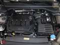 Volkswagen Passat Variant 2.0TDI EVO Executive DGS7 110kW Gris - thumbnail 12