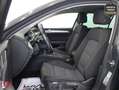 Volkswagen Passat Variant 2.0TDI EVO Executive DGS7 110kW Gris - thumbnail 19