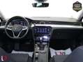 Volkswagen Passat Variant 2.0TDI EVO Executive DGS7 110kW Gris - thumbnail 7