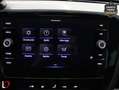 Volkswagen Passat Variant 2.0TDI EVO Executive DGS7 110kW Gris - thumbnail 47