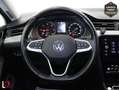 Volkswagen Passat Variant 2.0TDI EVO Executive DGS7 110kW Gris - thumbnail 40
