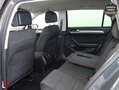 Volkswagen Passat Variant 2.0TDI EVO Executive DGS7 110kW Gris - thumbnail 21