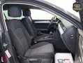 Volkswagen Passat Variant 2.0TDI EVO Executive DGS7 110kW Gris - thumbnail 20