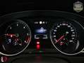 Volkswagen Passat Variant 2.0TDI EVO Executive DGS7 110kW Gris - thumbnail 39