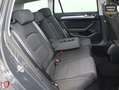 Volkswagen Passat Variant 2.0TDI EVO Executive DGS7 110kW Gris - thumbnail 24