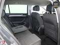 Volkswagen Passat Variant 2.0TDI EVO Executive DGS7 110kW Gris - thumbnail 22