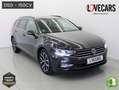 Volkswagen Passat Variant 2.0TDI EVO Executive DGS7 110kW Gris - thumbnail 1