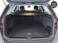 Volkswagen Passat Variant 2.0TDI EVO Executive DGS7 110kW Gris - thumbnail 26