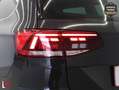 Volkswagen Passat Variant 2.0TDI EVO Executive DGS7 110kW Gris - thumbnail 34